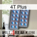 4T Plus viagra4